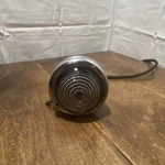 1940S Guide B-31 Chevy Rear Tail Light Vintage Original. Fixed Price $67.50.