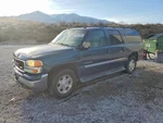 Used Center High Mount Stop Light Fits: 2005 Gmc Yukon Xl 1500 Grade. Fixed Price $129.55.