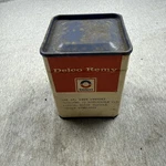 Genuine Delco 63-76 Corvette Headlight Dimmer Switch Nos 1997043 D809 Sealed. Fixed Price $124.99.