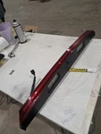 Great! 2019 2020 2021 Kia Forte Rear Center Brake Light W/ Camera Oem. Fixed Price $125.00.