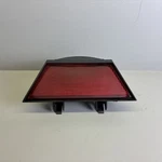 1992-99 Bmw E36 M3 328 Rear Third Brake Light Lamp Assembly Oem #6325139340. Fixed Price $15.00.
