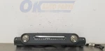 02 Ford F150 Svt Lightning High Mounted Stop Lamp Third Brake. Fixed Price $350.00.