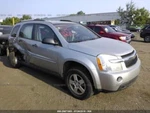 Used Center High Mount Stop Light Fits: 2008 Chevrolet Equinox Grade. Fixed Price $117.44.