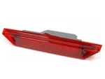 Genuine Honda Center High Mount Stop Light Lens 34271-TK8-A01. Fixed Price $64.89.