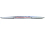 2023 Honda Ridgeline Oem 3RD Brakelight Taillight With Spoiler. Fixed Price $130.16.