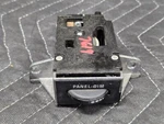 87-93 Ford Fox Body Mustang Interior Dimmer Dome Light Switch 1987-1993 Oem. Fixed Price $49.99.