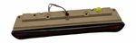 Forester 2007 Third Brake Light Assembly Used Genuine Factory Oem. Fixed Price $50.00.