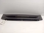 2005-2012 Porsche 997 911 Carrera Coupe 3RD Third Brake Stop Tail Light Panel. Fixed Price $187.49.