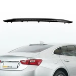 Oem Center High Mount Third Brake Tail Lamp For 16-25 Chevrolet Malibu 42795725. Fixed Price $39.88.