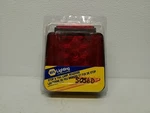 5056D Napa Lighting 12VOLT 7 Function Combination Lamp For Utility Trailer. Fixed Price $75.83.