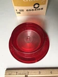 Nos Gm 1963 Chevy Chevrolet Biscayne, Bel Air Backup Lens #5954195. Fixed Price $9.99.