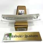 Nissan Genuine 26590-3NA1A Leaf ZE0 Brake Light High Mount Lamp Assy. Fixed Price $140.97.