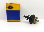 Hella Reverse Back-up Light Switch 211941521 Vw Beetle Bug Ghia Bus Type 3 New. Fixed Price $12.99.