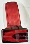 1941-42 Buick Left Tail Light Lens GUIDER4 5931723 B903. Fixed Price $29.99.