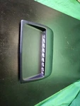 Lexus IS220 Rear Third Brake Light 278-78420 201B-78420. Fixed Price $34.03.