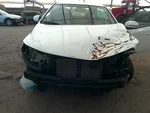Forte 2013 High Mounted Stop Lamp 2529143. Fixed Price $66.40.