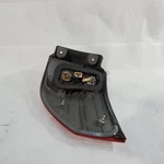 2006 2007 2008 2009 2010 Toyota Sienna Oem Left Taillight Quarter Panel Mounted. Fixed Price $85.30.