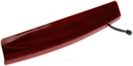 Rear Center High Mount Stop Light Dorman 923-293 For Land Rover. Fixed Price $172.77.
