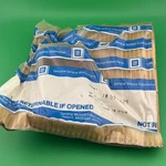 Nos Genuine Oem Gm Reflector Assembly Front Side Door Warning 5975629. Fixed Price $34.99.