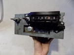 1971-74 Dodge Charger Roadrunner Gtx Radio Mopar Super Bee 72 73 Plymouth Works. Fixed Price $39.95.