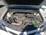 Used Center High Mount Stop Light Fits: 2013 Toyota Camry Grade. Fixed Price $129.55.