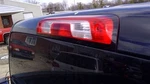Chevrolet Silvrdo 1500 Dbl Cab 4X4,2014 High Mounted Stop Light 449845. Fixed Price $39.00.