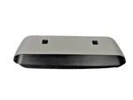 2002-2007 Subaru Impreza Outback Wrx 3RD Brake Light 84701FE020 Assembly Oem. Fixed Price $31.49.