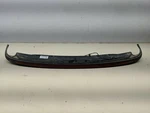 2007-2014 Mini Cooper Clubman High Mounted Stop Lamp R55 Oem 2755553-06. Fixed Price $114.00.