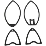 Assembly Gasket Seal Set Compatible With 1948-1950 Cadillac. Fixed Price $131.49.