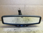 2010 12 2013 14 15 2016 Chevy Equinox Interior Rear View Mirror Oem E11026392. Fixed Price $36.00.