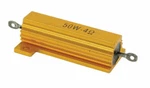 Empi 9384 Voltage Drop 12V To 6V, Fits Vw Bug, Dune Buggy. Fixed Price $19.95.