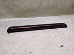 High Mounted Stop Light 4 Door Third Brake Fits 95-97 Chevrolet S10 Blazer BO-29. Fixed Price $29.25.