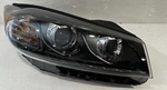 2019-20 Kia Sorento Rh Headlamp Assy Oem Part# 92102-C6510. Fixed Price $449.00.