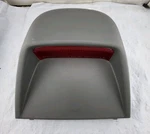 2007-2012 Fits Nissan Sentra 3RD Brake Light Avoidance Lamp Assembly Oem Gray. Fixed Price $49.95.