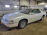 High Mounted Stop Light Fits 92-97 Eldorado 2062460. Fixed Price $65.56.
