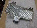 Nos Park Turn Signal Lamp 915452 Right 1981 1982 Chevy Gmc Truck New CK123 Us. Fixed Price $64.60.