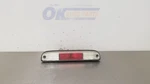12 Ford F350 Sd High Mounted Stop Lamp Third Brake Light Assembly. Fixed Price $31.50.