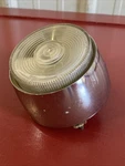 1958 1959 Edsel Backup Light CB-58 CRST-58. Fixed Price $39.99.