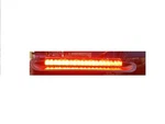 Bmw E46 Convertible Third Stoplamp 63258386965 7219086 Aa Fs. Fixed Price $60.44.