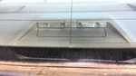 Used Center High Mount Stop Light Fits: 2009 Toyota Camry Grade. Fixed Price $83.64.