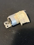 Good Used Mopar 1968-86 Dodge, Plymouth, Chrysler Ignition Light Delay Timer. Fixed Price $49.95.