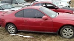 High Mounted Stop Light Fits 92-96 Prelude 31807. Fixed Price $125.00.
