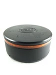 Hella Amber Beacon K-led Rebelution 12/24V New Design Edge 2RL455256001. Fixed Price $235.20.