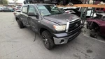 Used Center High Mount Stop Light Fits: 2012 Toyota Tundra Grade. Fixed Price $129.55.
