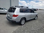 Used Center Mount Stop Light Fits: 2012 Toyota Highlander Grade. Fixed Price $129.55.
