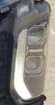 2020 Hyundai Palisade Lh Driver Headlight Lamp Oem. Fixed Price $549.08.