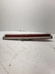 A4 Audi 2004 Third Brake Light Assembly Authentic Used Tested Oem. Fixed Price $41.95.