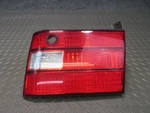 98-00 Lexus UCF20L LS400 Rear Right Inner Tail Light Lamp Oem. Fixed Price $44.19.