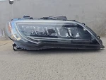 2016 2017 2018 Acura Rdx Right Side Headlight TX4W-A51 Oem Used. Fixed Price $399.00.