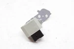 2009 Toyota Prius Stop Lamp Control Relay Module 895A1 46010 Oem 05 06 07 08. Fixed Price $59.99.